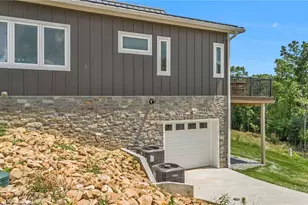 77 Paynes Ct, Roaring Gap, NC 28668 - Photo 29