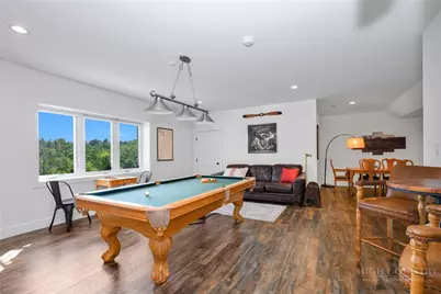 77 Paynes Court, Roaring Gap, NC 28668 - Photo 23