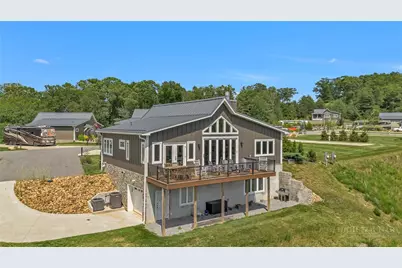 77 Paynes Court, Roaring Gap, NC 28668 - Photo 3