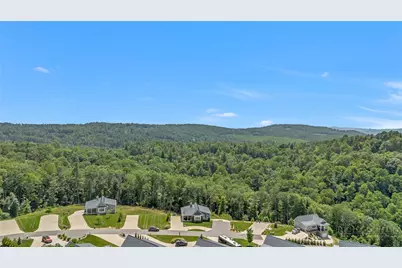 77 Paynes Court, Roaring Gap, NC 28668 - Photo 33