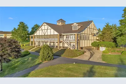77 Paynes Court, Roaring Gap, NC 28668 - Photo 35