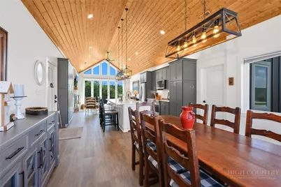 77 Paynes Court, Roaring Gap, NC 28668 - Photo 13