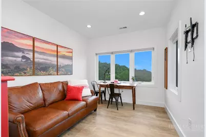 77 Paynes Court, Roaring Gap, NC 28668 - Photo 21