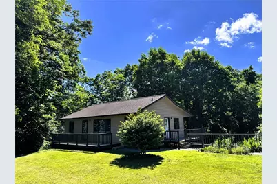 10221 Nc Highway 105 S, Banner Elk, NC 28604 - Photo 1
