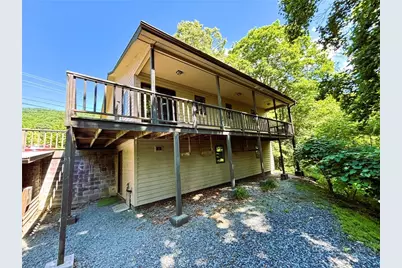 10221 Nc Highway 105 S, Banner Elk, NC 28604 - Photo 21