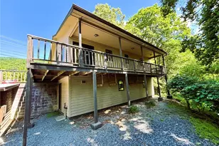 10221 Nc Hwy 105 S, Banner Elk, NC 28604 - Photo 21