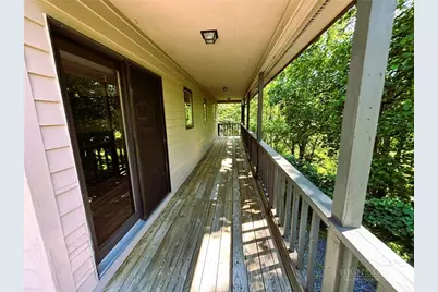 10221 Nc Highway 105 S, Banner Elk, NC 28604 - Photo 25