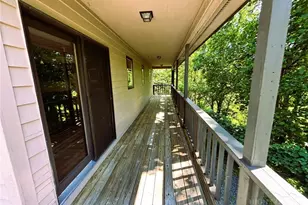 10221 Nc Hwy 105 S, Banner Elk, NC 28604 - Photo 25