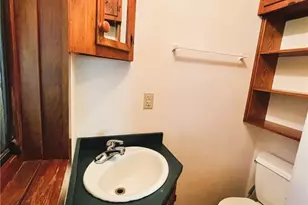 10221 Nc Hwy 105 S, Banner Elk, NC 28604 - Photo 13