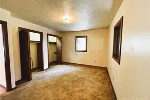 10221 Nc Hwy 105 S, Banner Elk, NC 28604 - Photo 11