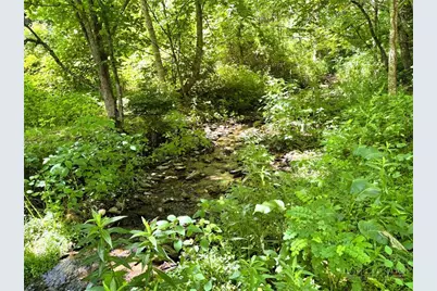10221 Nc Highway 105 S, Banner Elk, NC 28604 - Photo 29