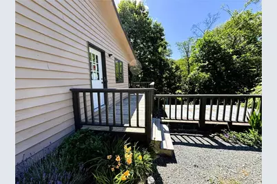 10221 Nc Highway 105 S, Banner Elk, NC 28604 - Photo 23