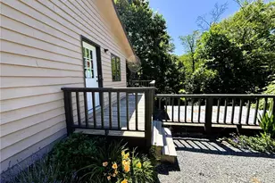 10221 Nc Hwy 105 S, Banner Elk, NC 28604 - Photo 23