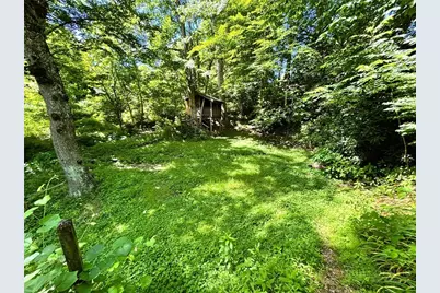 10221 Nc Highway 105 S, Banner Elk, NC 28604 - Photo 27