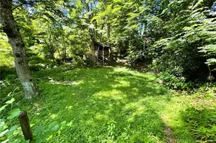 10221 Nc Hwy 105 S, Banner Elk, NC 28604 - Photo 27