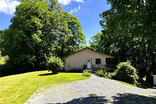 10221 Nc Hwy 105 S, Banner Elk, NC 28604 - Photo 3