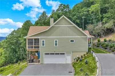 364 Skyview Street, Deep Gap, NC 28618 - Photo 47