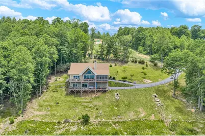 364 Skyview Street, Deep Gap, NC 28618 - Photo 45