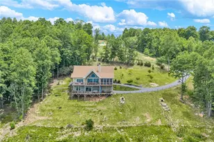 364 Skyview St, Deep Gap, NC 28618 - Photo 45