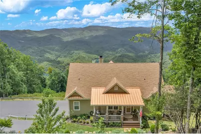 364 Skyview Street, Deep Gap, NC 28618 - Photo 9