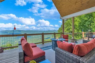 364 Skyview St, Deep Gap, NC 28618 - Photo 25