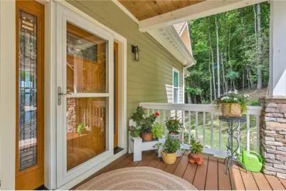 364 Skyview Street, Deep Gap, NC 28618 - Photo 11