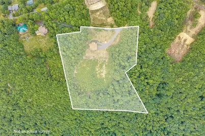 364 Skyview Street, Deep Gap, NC 28618 - Photo 49