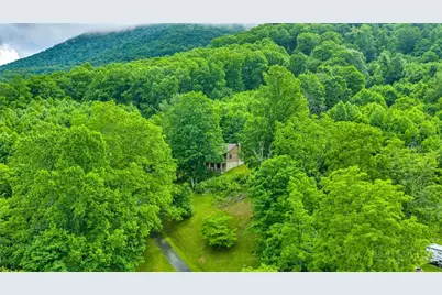 1521 Nc Highway 194, West Jefferson, NC 28694 - Photo 37