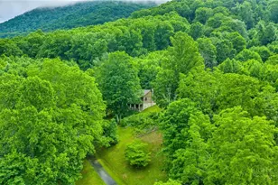 1521 Nc Hwy 194, West Jefferson, NC 28694 - Photo 37