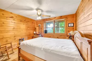 1521 Nc Hwy 194, West Jefferson, NC 28694 - Photo 27