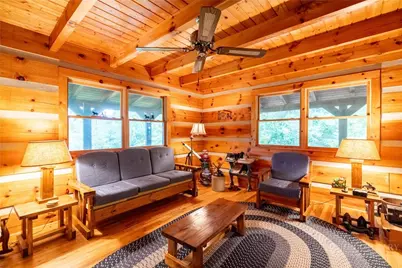 1521 Nc Highway 194, West Jefferson, NC 28694 - Photo 17