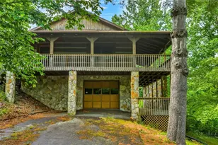 1521 Nc Hwy 194, West Jefferson, NC 28694 - Photo 5