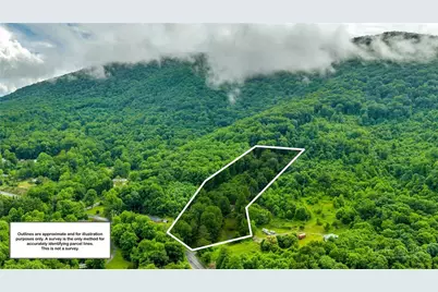 1521 Nc Highway 194, West Jefferson, NC 28694 - Photo 39