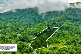 1521 Nc Hwy 194, West Jefferson, NC 28694 - Photo 39