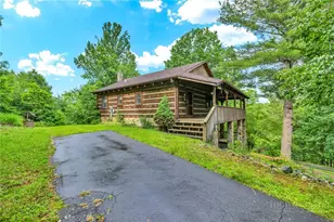 1521 Nc Hwy 194, West Jefferson, NC 28694 - Photo 3