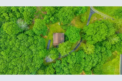 1521 Nc Highway 194, West Jefferson, NC 28694 - Photo 7
