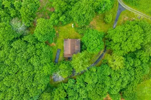 1521 Nc Hwy 194, West Jefferson, NC 28694 - Photo 7