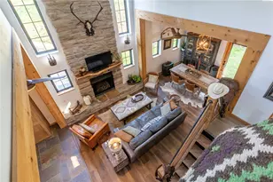 509 Grant Houck, Todd, NC 28684 - Photo 35