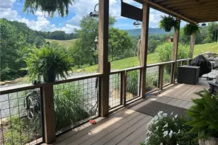 509 Grant Houck, Todd, NC 28684 - Photo 7