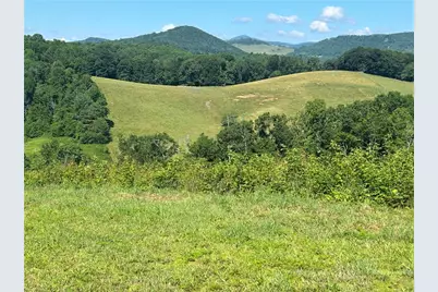 509 Grant Houck, Todd, NC 28684 - Photo 11