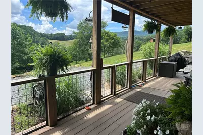 509 Grant Houck, Todd, NC 28684 - Photo 7