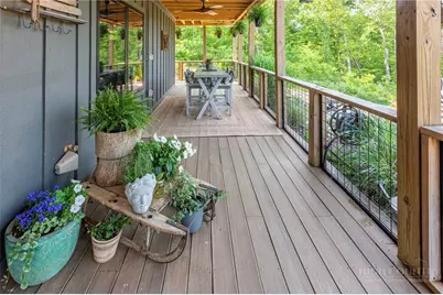 509 Grant Houck, Todd, NC 28684 - Photo 41