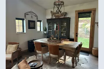 509 Grant Houck, Todd, NC 28684 - Photo 25