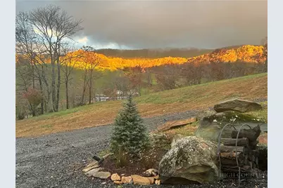 509 Grant Houck, Todd, NC 28684 - Photo 43