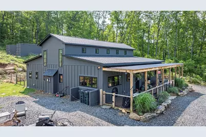 509 Grant Houck, Todd, NC 28684 - Photo 3