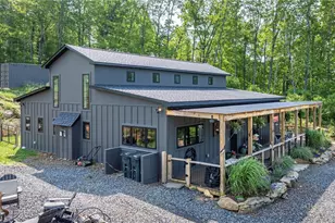 509 Grant Houck, Todd, NC 28684 - Photo 3