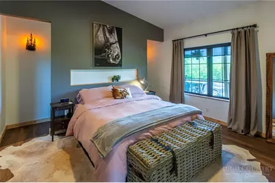 509 Grant Houck, Todd, NC 28684 - Photo 29