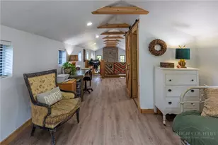 509 Grant Houck, Todd, NC 28684 - Photo 39
