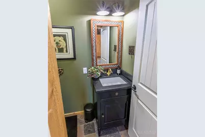 509 Grant Houck, Todd, NC 28684 - Photo 21
