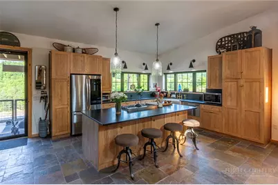 509 Grant Houck, Todd, NC 28684 - Photo 15